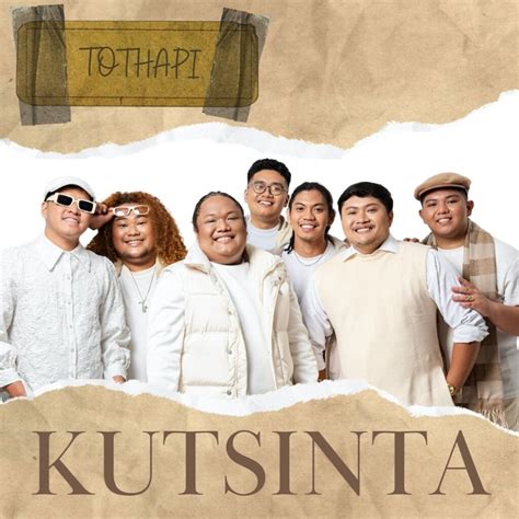 tothapi members|Tothapi joins Sony Music Entertainment family, releases new .